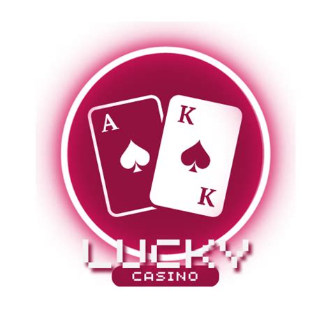 Avis casino Vegas Plus : avis et test détaillé .